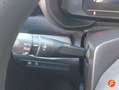 Opel Combo GS 100 Cv 1.5 Td S/S MT6 €6.4 Verde - thumbnail 14