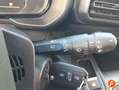 Opel Combo GS 100 Cv 1.5 Td S/S MT6 €6.4 Verde - thumbnail 15