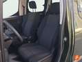 Opel Combo GS 100 Cv 1.5 Td S/S MT6 €6.4 Verde - thumbnail 21