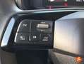 Opel Combo GS 100 Cv 1.5 Td S/S MT6 €6.4 Verde - thumbnail 12