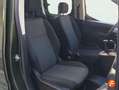 Opel Combo GS 100 Cv 1.5 Td S/S MT6 €6.4 Verde - thumbnail 22