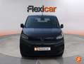 Opel Combo GS 100 Cv 1.5 Td S/S MT6 €6.4 Verde - thumbnail 2