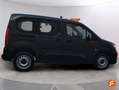 Opel Combo GS 100 Cv 1.5 Td S/S MT6 €6.4 Verde - thumbnail 9