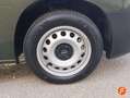 Opel Combo GS 100 Cv 1.5 Td S/S MT6 €6.4 Verde - thumbnail 24