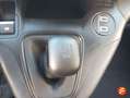 Opel Combo GS 100 Cv 1.5 Td S/S MT6 €6.4 Verde - thumbnail 18