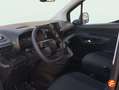 Opel Combo GS 100 Cv 1.5 Td S/S MT6 €6.4 Verde - thumbnail 16
