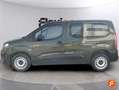 Opel Combo GS 100 Cv 1.5 Td S/S MT6 €6.4 Verde - thumbnail 4
