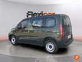 Opel Combo GS 100 Cv 1.5 Td S/S MT6 €6.4 Verde - thumbnail 5