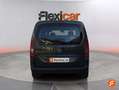 Opel Combo GS 100 Cv 1.5 Td S/S MT6 €6.4 Verde - thumbnail 7