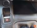 Opel Combo GS 100 Cv 1.5 Td S/S MT6 €6.4 Verde - thumbnail 19