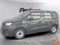 Opel Combo GS 100 Cv 1.5 Td S/S MT6 €6.4 Verde - thumbnail 3