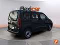 Opel Combo GS 100 Cv 1.5 Td S/S MT6 €6.4 Verde - thumbnail 8