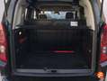 Opel Combo GS 100 Cv 1.5 Td S/S MT6 €6.4 Verde - thumbnail 23