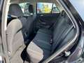 Volkswagen T-Roc 2.0 TDI Life DSG Schwarz - thumbnail 10