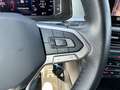 Volkswagen T-Roc 2.0 TDI Life DSG Schwarz - thumbnail 23
