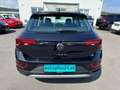 Volkswagen T-Roc 2.0 TDI Life DSG Schwarz - thumbnail 5