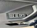 Volkswagen T-Roc 2.0 TDI Life DSG Schwarz - thumbnail 25