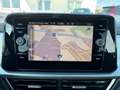 Volkswagen T-Roc 2.0 TDI Life DSG Schwarz - thumbnail 15