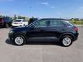 Volkswagen T-Roc 2.0 TDI Life DSG Schwarz - thumbnail 7