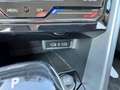 Volkswagen T-Roc 2.0 TDI Life DSG Schwarz - thumbnail 17