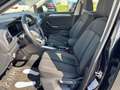 Volkswagen T-Roc 2.0 TDI Life DSG Schwarz - thumbnail 9