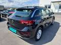 Volkswagen T-Roc 2.0 TDI Life DSG Schwarz - thumbnail 6