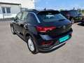 Volkswagen T-Roc 2.0 TDI Life DSG Schwarz - thumbnail 4