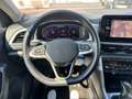 Volkswagen T-Roc 2.0 TDI Life DSG Schwarz - thumbnail 21