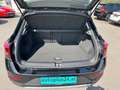 Volkswagen T-Roc 2.0 TDI Life DSG Schwarz - thumbnail 31