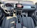 Volkswagen T-Roc 2.0 TDI Life DSG Schwarz - thumbnail 13