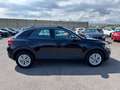 Volkswagen T-Roc 2.0 TDI Life DSG Schwarz - thumbnail 8