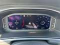 Volkswagen T-Roc 2.0 TDI Life DSG Schwarz - thumbnail 28