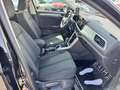 Volkswagen T-Roc 2.0 TDI Life DSG Schwarz - thumbnail 11
