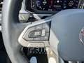 Volkswagen T-Roc 2.0 TDI Life DSG Schwarz - thumbnail 22