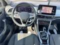 Volkswagen T-Roc 2.0 TDI Life DSG Schwarz - thumbnail 14