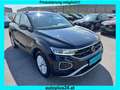 Volkswagen T-Roc 2.0 TDI Life DSG Schwarz - thumbnail 3