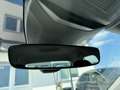 Volkswagen T-Roc 2.0 TDI Life DSG Schwarz - thumbnail 30