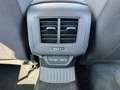 Volkswagen T-Roc 2.0 TDI Life DSG Schwarz - thumbnail 24