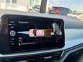 Volkswagen T-Roc 2.0 TDI Life DSG Schwarz - thumbnail 27