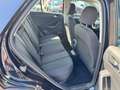 Volkswagen T-Roc 2.0 TDI Life DSG Schwarz - thumbnail 12