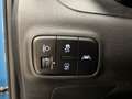 Hyundai i10 Pure Navi   CarPlay Spurassist SpeedLimiter Blau - thumbnail 22