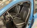 Hyundai i10 Pure Navi   CarPlay Spurassist SpeedLimiter Blau - thumbnail 10