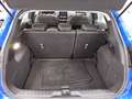 Ford Puma 1.0 EB Titanium Navi LED PDC RfK Bleu - thumbnail 11