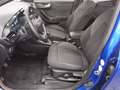 Ford Puma 1.0 EB Titanium Navi LED PDC RfK Bleu - thumbnail 8