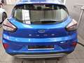 Ford Puma 1.0 EB Titanium Navi LED PDC RfK Bleu - thumbnail 10