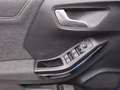 Ford Puma 1.0 EB Titanium Navi LED PDC RfK Bleu - thumbnail 9