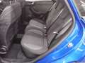 Ford Puma 1.0 EB Titanium Navi LED PDC RfK Bleu - thumbnail 13