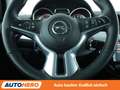 Opel Adam 1.4 Jam*TEMPO*PDC*SHZ*ALU*KLIMA*TOUCH* Schwarz - thumbnail 19