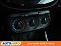 Opel Adam 1.4 Jam*TEMPO*PDC*SHZ*ALU*KLIMA*TOUCH* Schwarz - thumbnail 24