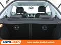 Opel Adam 1.4 Jam*TEMPO*PDC*SHZ*ALU*KLIMA*TOUCH* Schwarz - thumbnail 17